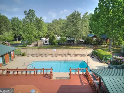15 Campfire Dr, Cleveland, GA 30528 photo 21