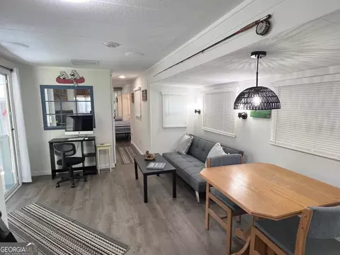 15 Campfire Dr, Cleveland, GA 30528 photo 9