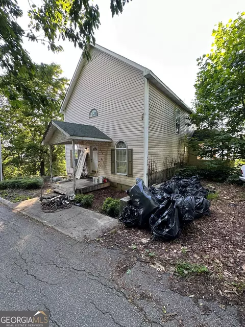 559 Curt Dotson Dr, Clayton, GA 30525