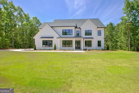 140 Grace Hope Dr, Brooks, GA 30205