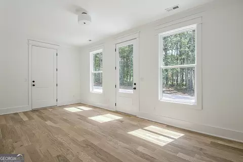 Other - 140 Grace Hope Dr, Brooks, GA 30205 photo 5 of 12