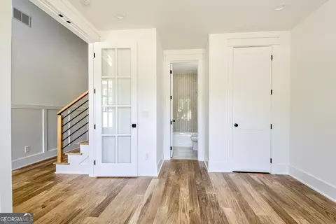 Other - 140 Grace Hope Dr, Brooks, GA 30205 photo 2 of 12