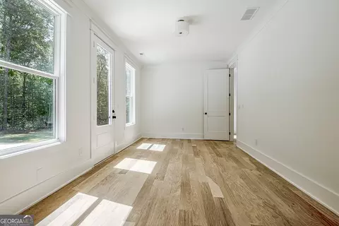 Bedroom - 140 Grace Hope Dr, Brooks, GA 30205 photo 1 of 4