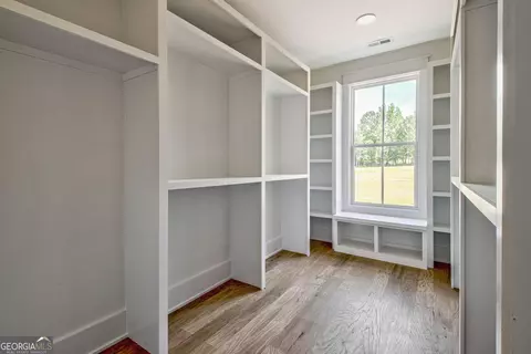 Other - 140 Grace Hope Dr, Brooks, GA 30205 photo 6 of 12