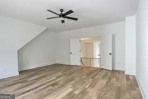 Other - 140 Grace Hope Dr, Brooks, GA 30205 photo 8 of 12