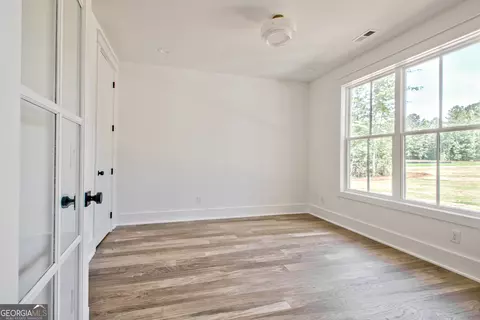 Other - 140 Grace Hope Dr, Brooks, GA 30205 photo 1 of 12