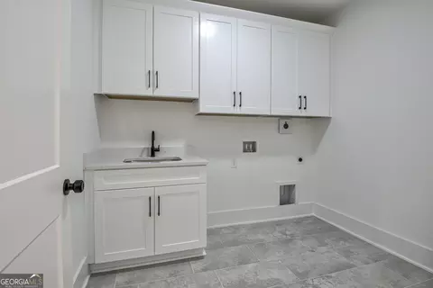 Other - 140 Grace Hope Dr, Brooks, GA 30205 photo 9 of 12