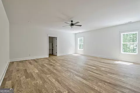 Other - 140 Grace Hope Dr, Brooks, GA 30205 photo 10 of 12