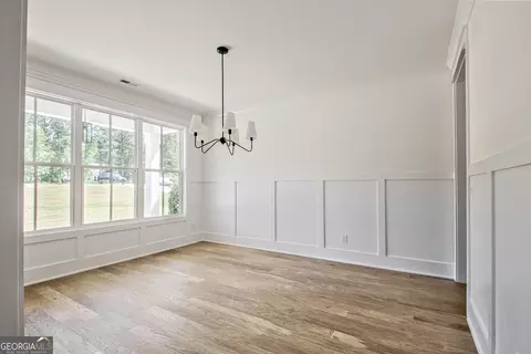 Other - 140 Grace Hope Dr, Brooks, GA 30205 photo 3 of 12
