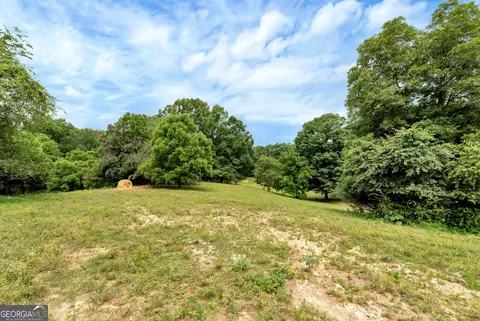 223 Caribou Ln, Clarkesville, GA 30523