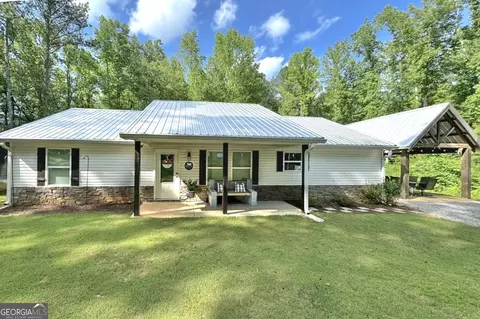 30 Old Field Rd, Bremen, GA 30110