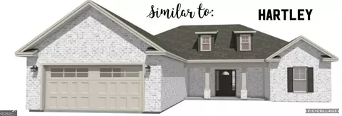 227 Overton Dr, Perry, GA 31069 photo 2