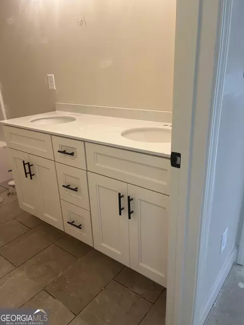 227 Overton Dr, Perry, GA 31069 photo 4