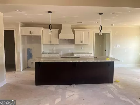 227 Overton Dr, Perry, GA 31069 photo 3