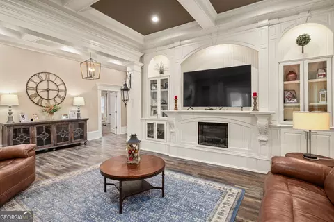 Other - 187 Pine St, Commerce, GA 30529 photo 2 of 9