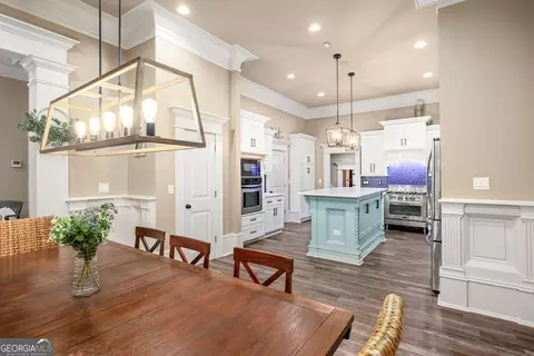 Other - 187 Pine St, Commerce, GA 30529 photo 4 of 9