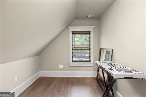 Other - 187 Pine St, Commerce, GA 30529 photo 8 of 9