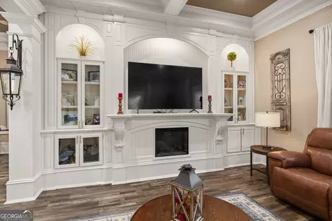 Other - 187 Pine St, Commerce, GA 30529 photo 3 of 9