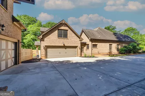 Other - 187 Pine St, Commerce, GA 30529 photo 1 of 9