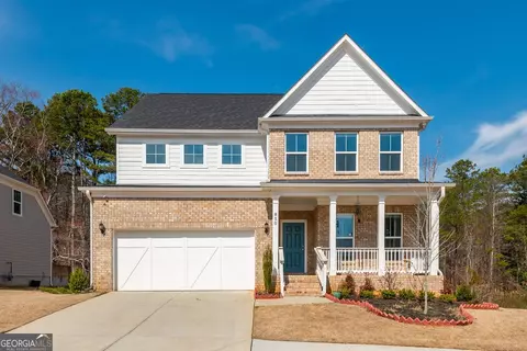 850 Northway Pl, Buford, GA 30518