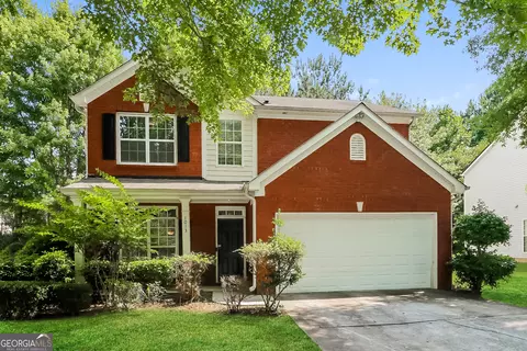 1013 Willow Crest Lndg, Austell, GA 30168