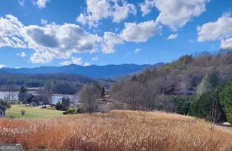 2 Montana Ln #2, Hiawassee, GA 30546