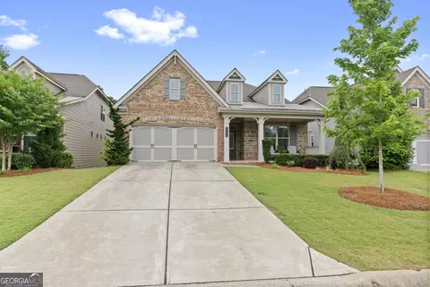 2755 Westlington Cir, Cumming, GA 30040