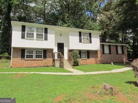 5728 Salem Rd, Lithonia, GA 30038