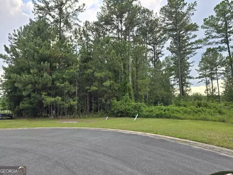 lot199 Wave Break Ct, Kingsland, GA 31548