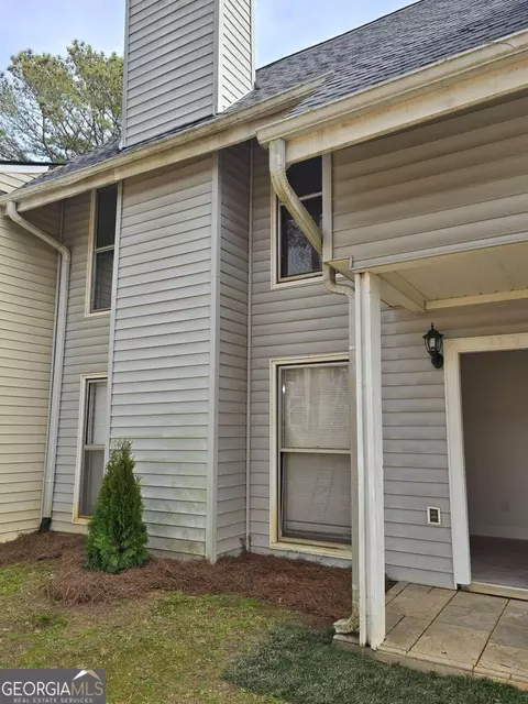 4350 Idlewood Ln, Tucker, GA 30084