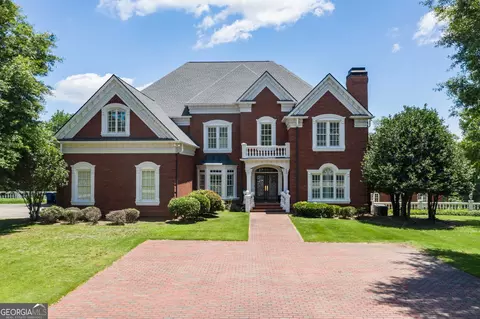 4323 Lee Road 248, Phenix City, AL 36867
