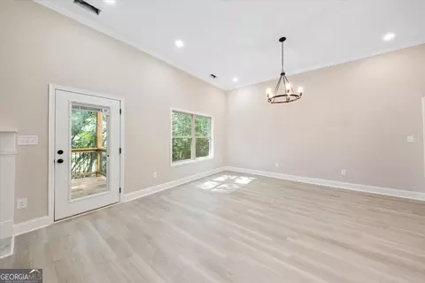 2040 Sequoya Dr, Perry, GA 31069 photo 7