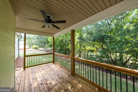2040 Sequoya Dr, Perry, GA 31069 photo 25