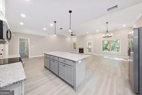 2040 Sequoya Dr, Perry, GA 31069 photo 10