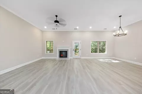 2040 Sequoya Dr, Perry, GA 31069 photo 6