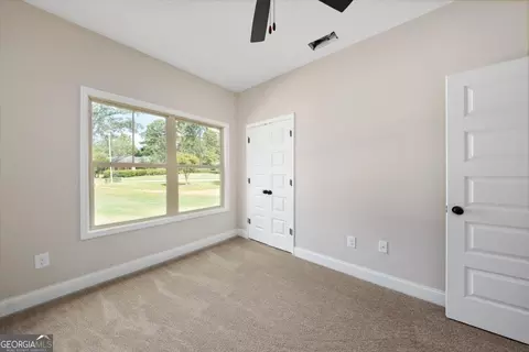2040 Sequoya Dr, Perry, GA 31069 photo 17