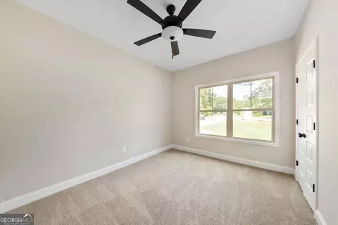 2040 Sequoya Dr, Perry, GA 31069 photo 16