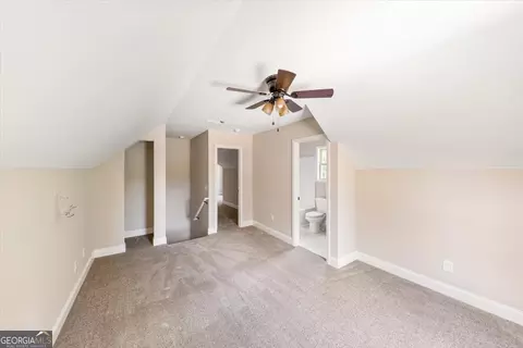 2040 Sequoya Dr, Perry, GA 31069 photo 20