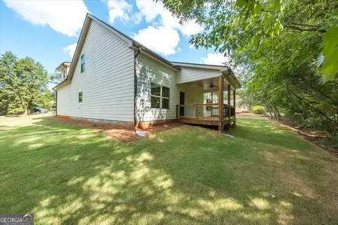 2040 Sequoya Dr, Perry, GA 31069 photo 23