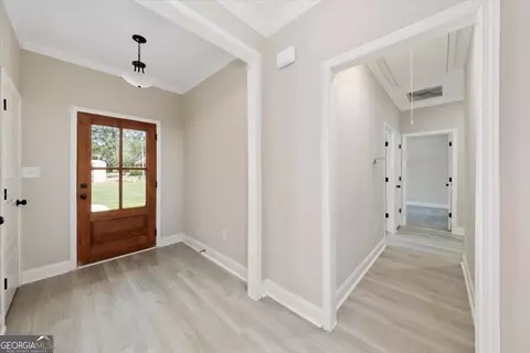 2040 Sequoya Dr, Perry, GA 31069 photo 3