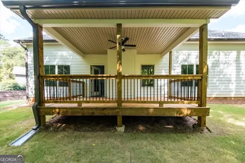 2040 Sequoya Dr, Perry, GA 31069 photo 24
