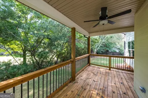 2040 Sequoya Dr, Perry, GA 31069 photo 26