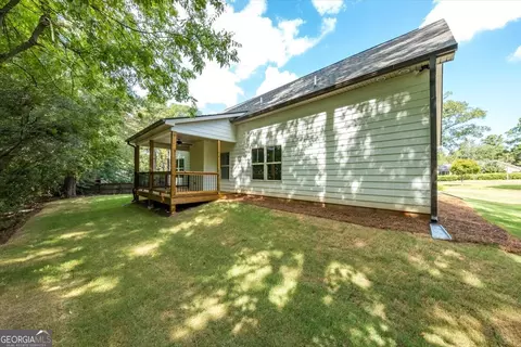2040 Sequoya Dr, Perry, GA 31069 photo 27