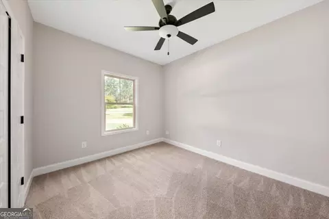 2040 Sequoya Dr, Perry, GA 31069 photo 14