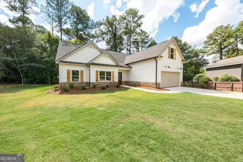 2040 Sequoya Dr, Perry, GA 31069 photo 2