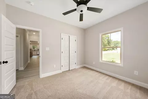 2040 Sequoya Dr, Perry, GA 31069 photo 15