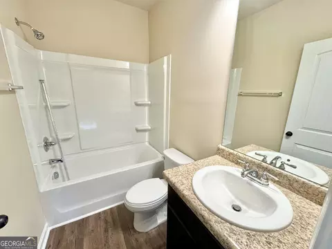 2405 Aukerman Trce, Hampton, GA 30228 photo 17