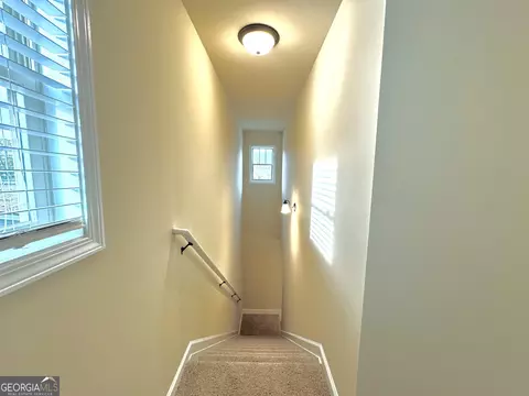 2405 Aukerman Trce, Hampton, GA 30228 photo 13
