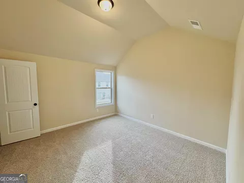2405 Aukerman Trce, Hampton, GA 30228 photo 16