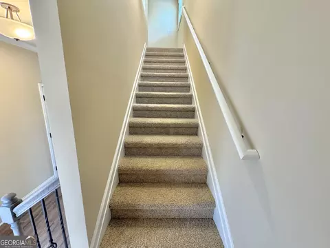 2405 Aukerman Trce, Hampton, GA 30228 photo 12